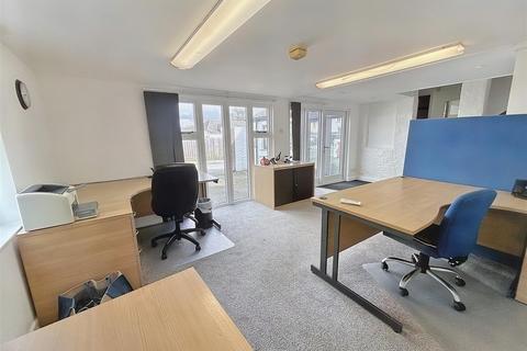 undefined, Carclew Street, Truro