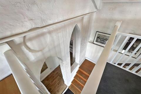 undefined, Carclew Street, Truro
