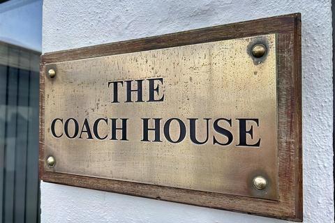 undefined, Carclew Street, Truro