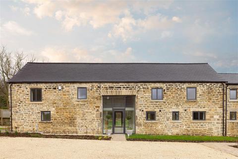 4 bedroom barn conversion for sale, Flying Horse Farm, Leeds LS15