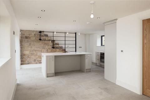 4 bedroom barn conversion for sale, Flying Horse Farm, Leeds LS15