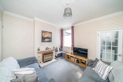 227 Broad Lane, Walsall, WS3 2TH