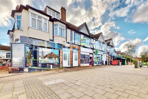 Shop for sale, Harrow Road, Wembley, HA0