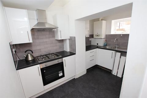 1 bedroom flat for sale, Bean Road, Greenhithe
