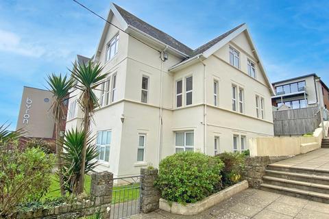 2 bedroom apartment for sale, Avalon Court, Woolacombe EX34