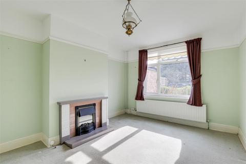 3 bedroom semi-detached house for sale, South Road, West Bridgford NG2