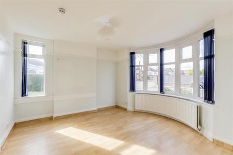 Property for sale, South Road, West Bridgford NG2