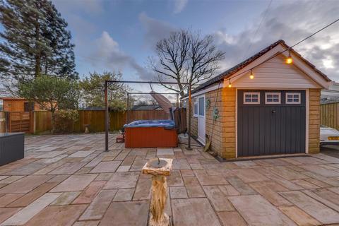 3 bedroom cottage for sale, Piper Hollin, Haslingden, Rossendale, Lancashire