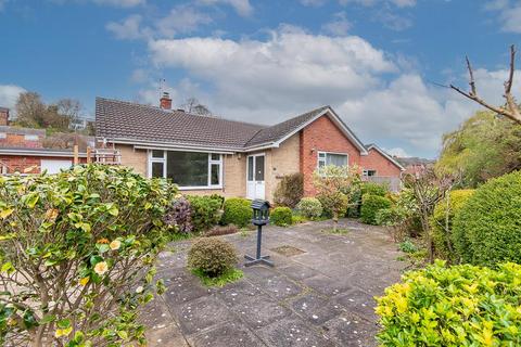 3 bedroom detached bungalow for sale, Covert Close, Burton Joyce, Nottingham