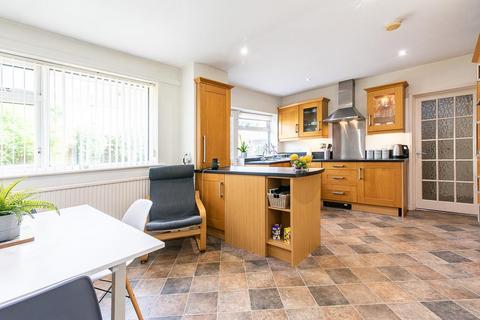 2 Covert Close, Burton Joyce, Nottingham, NG14 5BX