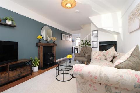 3 bedroom detached house for sale, Goldfinch Way, Northallerton DL6