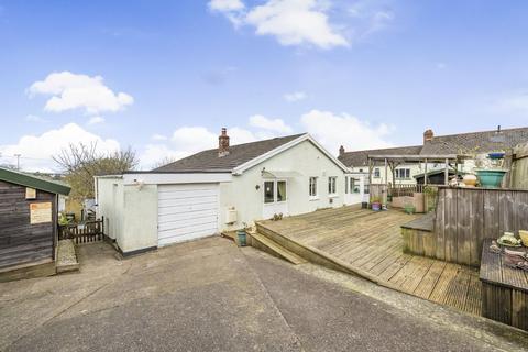 3 bedroom detached bungalow for sale - Pynes Lane, Bideford