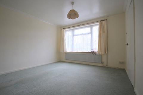 4 Gilbert Road, Harefield, Uxbridge, UB9 6NQ