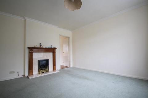 4 Gilbert Road, Harefield, Uxbridge, UB9 6NQ