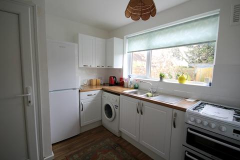 4 Gilbert Road, Harefield, Uxbridge, UB9 6NQ