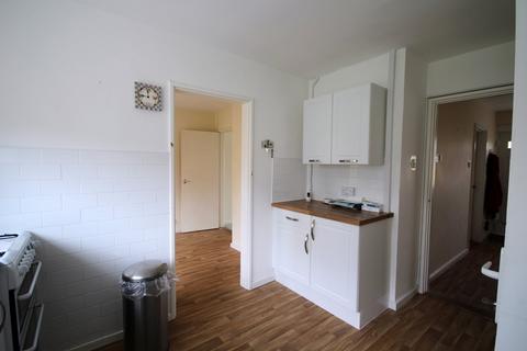 4 Gilbert Road, Harefield, Uxbridge, UB9 6NQ
