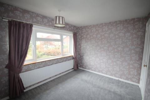 4 Gilbert Road, Harefield, Uxbridge, UB9 6NQ