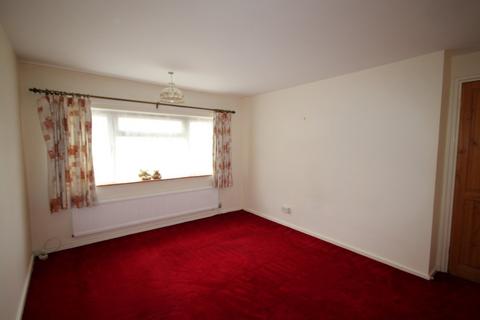 4 Gilbert Road, Harefield, Uxbridge, UB9 6NQ
