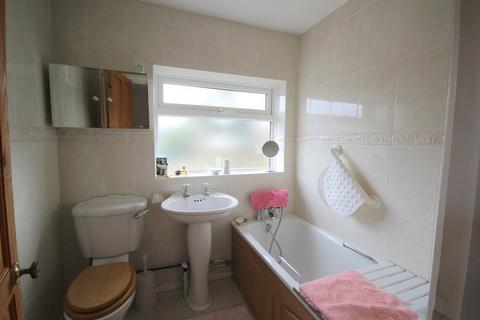 4 Gilbert Road, Harefield, Uxbridge, UB9 6NQ