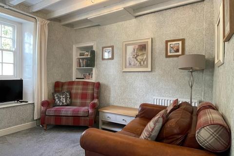 2 bedroom house for sale, Dale End, Kirkbymoorside