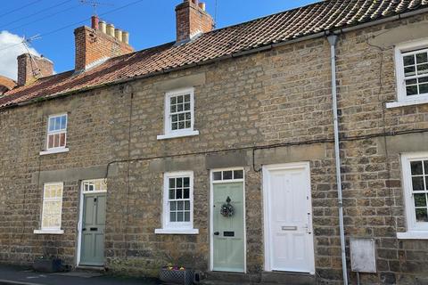 2 bedroom house for sale, Dale End, Kirkbymoorside