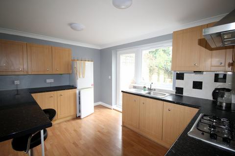 41a Vernon Drive, Harefield, Uxbridge, UB9 6EG