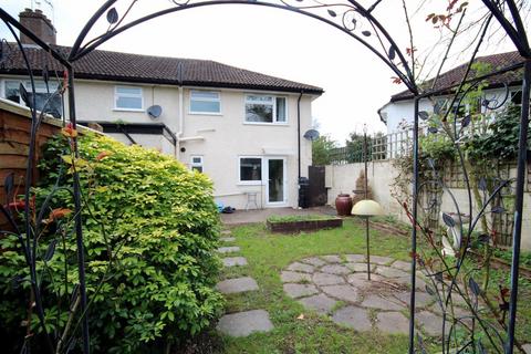41a Vernon Drive, Harefield, Uxbridge, UB9 6EG