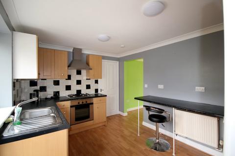 41a Vernon Drive, Harefield, Uxbridge, UB9 6EG