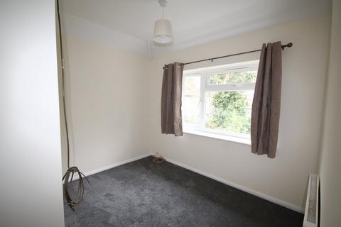 41a Vernon Drive, Harefield, Uxbridge, UB9 6EG