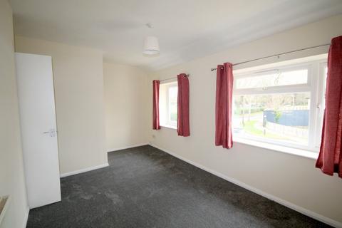 41a Vernon Drive, Harefield, Uxbridge, UB9 6EG
