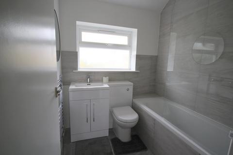 41a Vernon Drive, Harefield, Uxbridge, UB9 6EG