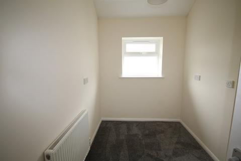 41a Vernon Drive, Harefield, Uxbridge, UB9 6EG