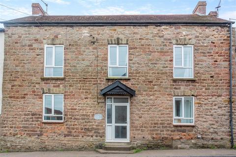 5 bedroom terraced house for sale, West End, Ruardean GL17