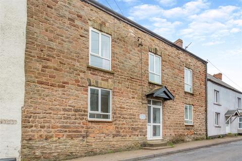 5 bedroom terraced house for sale, West End, Ruardean GL17