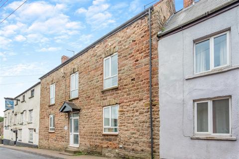 5 bedroom terraced house for sale, West End, Ruardean GL17