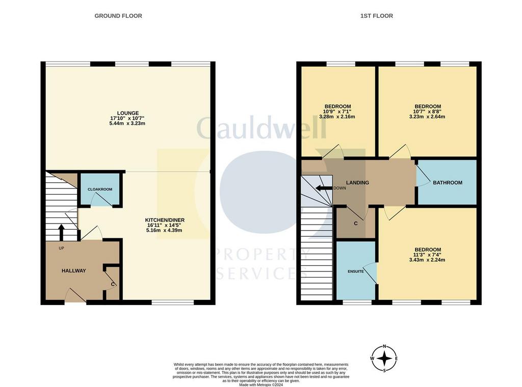 15 Stockholm Chase Broughton-High.jpg