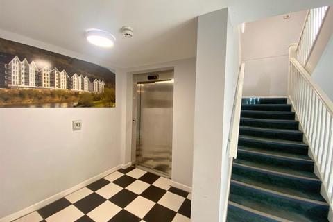 1 bedroom apartment for sale, Phoebe Road, Pentrechwyth, Swansea