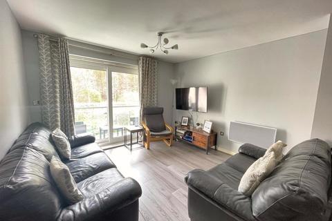 1 bedroom apartment for sale, Phoebe Road, Pentrechwyth, Swansea