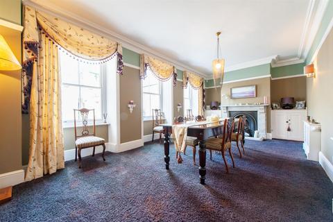 6 bedroom townhouse for sale, Historic Dockyard, Chatham