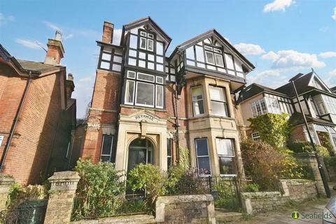 7 bedroom detached house for sale, Dover Street, Ryde, PO33 2AQ