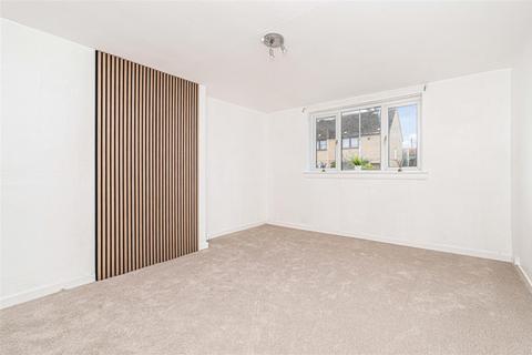 46 Aberdour Crescent, Dunfermline, KY11 4QU