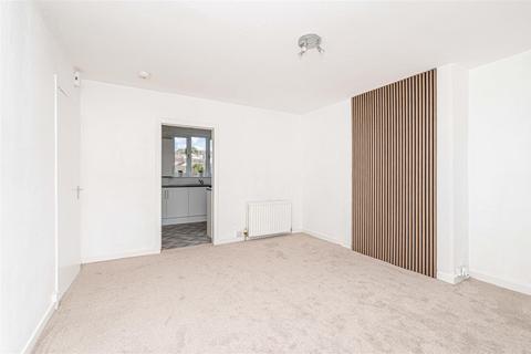 46 Aberdour Crescent, Dunfermline, KY11 4QU