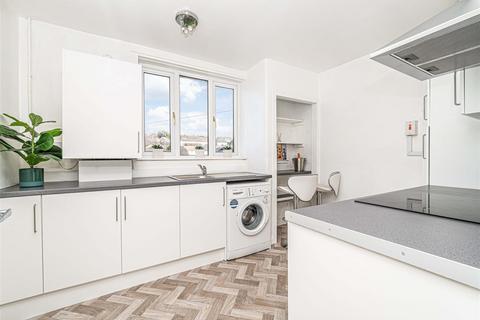 46 Aberdour Crescent, Dunfermline, KY11 4QU