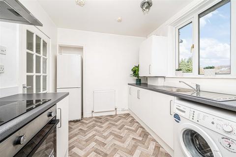 46 Aberdour Crescent, Dunfermline, KY11 4QU