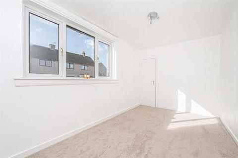 46 Aberdour Crescent, Dunfermline, KY11 4QU