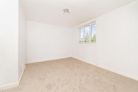 46 Aberdour Crescent, Dunfermline, KY11 4QU