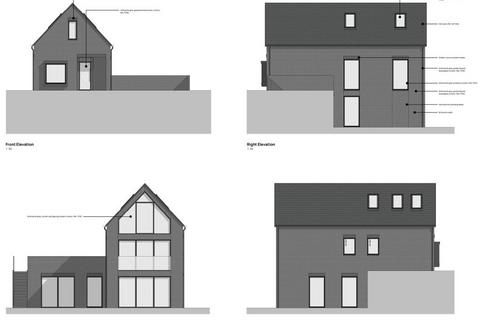 Land for sale, Development Site at Etherley Dene, Bishop Auckland