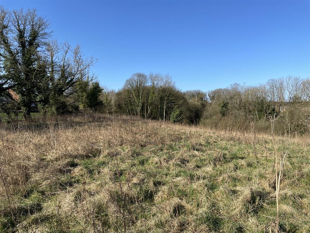 Development Site at Etherley Dene... Land for sale £600,000