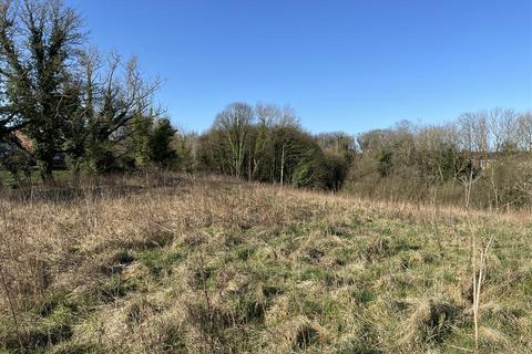 Land for sale, Development Site at Etherley Dene, Bishop Auckland