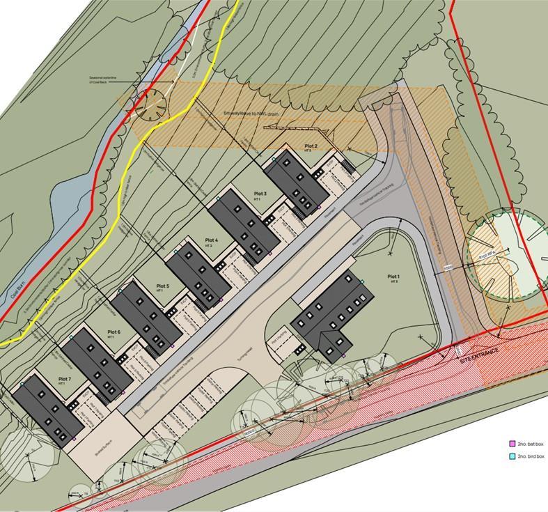 Site Plan.jpg